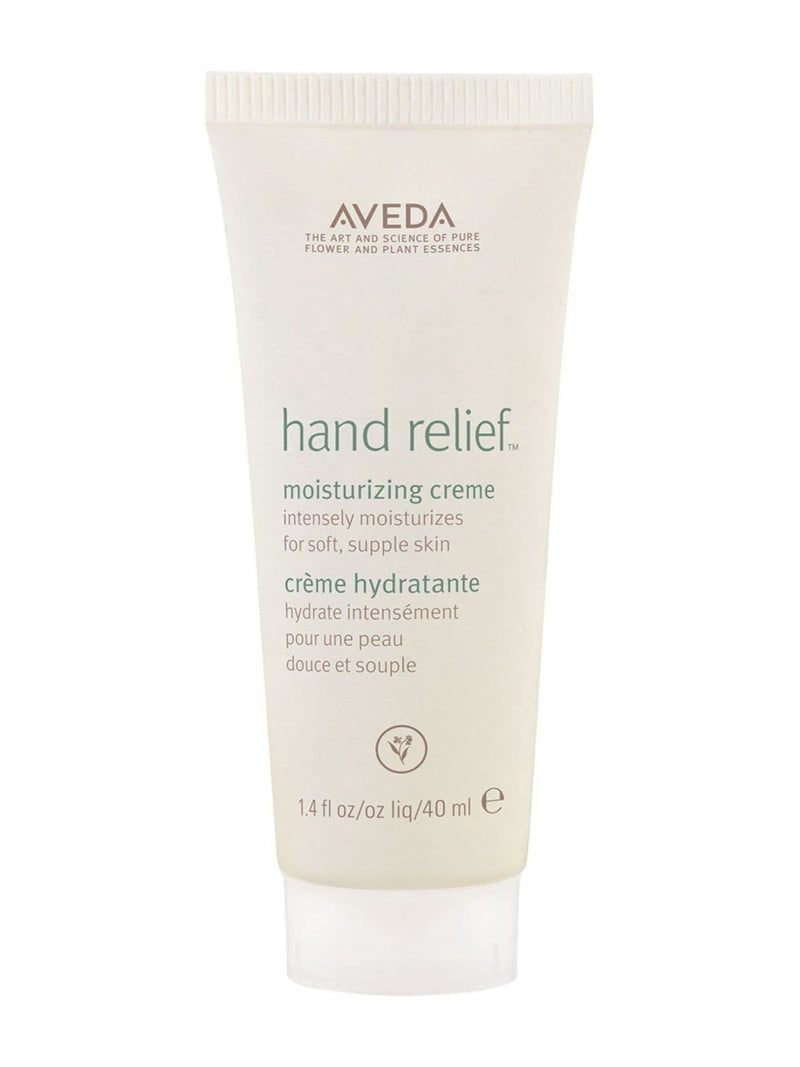 Aveda Hand Relief hand cream 40ml - British product