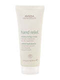 Aveda Hand Relief hand cream 40ml - British product