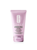 Next Clinique Foaming Sonic Facial Soap Facial Cleanser 150ml- Buy online at McGrocer
