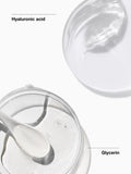 Clinique Foaming Sonic Facial Soap 150ml - British product