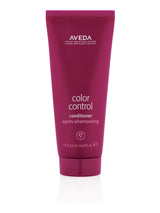 Next Aveda Colour Control Conditioner 40ml- Buy online at McGrocer