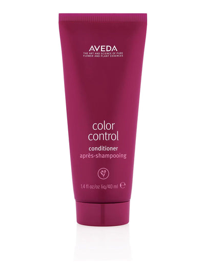 Next Aveda Colour Control Conditioner 40ml- Buy online at McGrocer