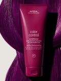 Aveda Colour Control Conditioner 40ml, UK version