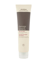Next Aveda Damage Remedy Daily Hair Repair Leave-in Treatment 100ml- Buy online at McGrocer