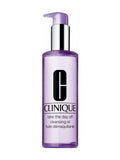 Clinique Take The Day Off Cleansing Oil 200ml - British product