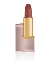 Next Elizabeth Arden Beautiful Lipstick- Buy online at McGrocer