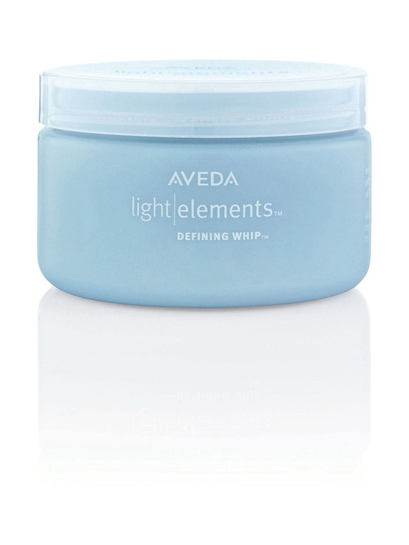 Aveda Light Elements Defining Whip 125ml, imported from the UK
