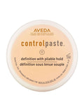 Aveda control hair finishing paste 50ml, UK version
