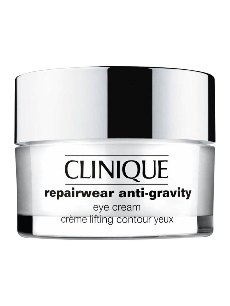 Clinique Repairwear Anti Gravity Eye Cream 15ml - British product