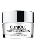 Clinique Repairwear Anti Gravity Eye Cream 15ml - British product