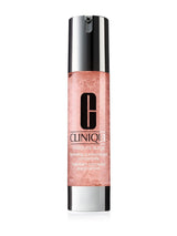 Next Clinique Moisture Surge Hydrating Water Gel Concentrate Face Serum 48ml- Buy online at McGrocer