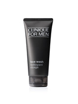 Next Clinique For Men Face Wash Men's Facial Cleanser 200ml- Buy online at McGrocer