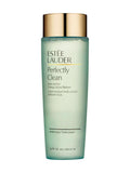 Estée Lauder Toning Lotion Refiner 200ml - British product