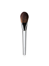 Next Clinique Powder Foundation Brush- Buy online at McGrocer