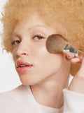 Clinique Powder Foundation Brush, UK version