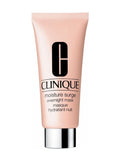 Clinique Moisture Surge Overnight Mask 100ml