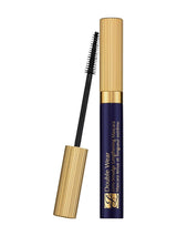 Next Estée Lauder Double Wear Zero-Smudge Lengthening Mascara- Buy online at McGrocer