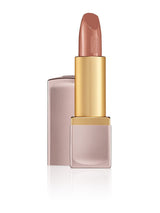 Next Elizabeth Arden Beautiful Lipstick- Buy online at McGrocer
