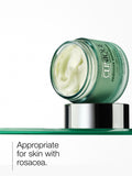 Clinique redness relief cream 50ml - British product