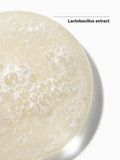 Clinique redness relief cream 50ml - British product