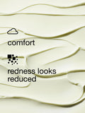 Clinique redness relief cream 50ml - British product