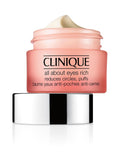 Clinique redness relief cream 50ml - British product