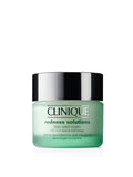 Clinique redness relief cream 50ml - British product