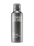 Clinique For Men Aloe Shave Gel 125ml - British product