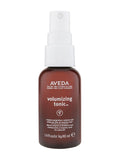 Aveda Volumizing Hair Tonic 40ml (British brand)