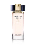 Estée Lauder Modern Muse Eau de Parfum Spray 50ml - British product
