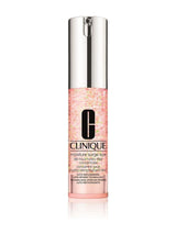 Next Clinique Moisture Surge Eye 96-Hour Hydro-Filler Concentrate Eye Cream 15ml- Buy online at McGrocer