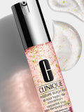 Clinique Moisture Surge eye cream 15ml - British product