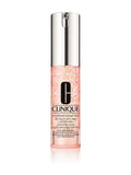 Clinique Moisture Surge Eye 96-Hour Hydro-Filler Concentrate 15ml
