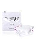 Clinique Take The Day Off Cleansing Cloth - British product