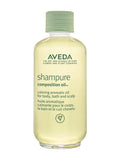 Aveda Shampure Composition Oil 50ml - British product