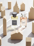 Abercrombie & Fitch Authentic for Women Eau de Parfum 100ml - British product