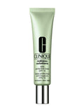 Clinique Redness Solutions primer SPF 15 - British product