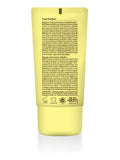Sun Bum Original Glow SPF30 sunscreen face lotion 59ml (British brand)