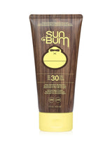 Next Sun Bum Original SPF30 Sun Lotion 177ml- Buy online at McGrocer