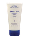 Aveda Brilliant Retexturing Gel hair gel 150ml - British product