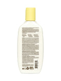 Sun Bum Cool Down After Sun Lotion 237ml