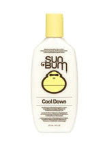 Next Sun Bum Cool Down After Sun Lotion 237ml- Buy online at McGrocer