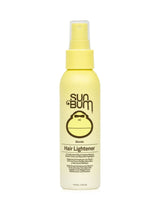 Next Sun Bum Blonde Hair Lightener 118ml- Buy online at McGrocer