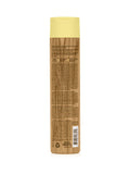 Sun Bum Revitalizing Conditioner 300ml (British brand)