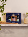 Neal's Yard Remedies Aromatic Collection gift set - British product