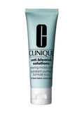 Clinique Anti Blemish Solutions Moisturiser 50ml - British product