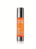 Clinique men's SPF 40 anti-fatigue moisturiser - British product