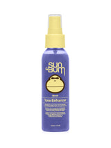 Next Sun Bum Blonde Tone Enhancer Leave-In Spray 118ml- Buy online at McGrocer