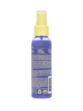 Sun Bum Blonde Tone Enhancer spray 118ml - British product