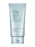 Estée Lauder creme cleanser and moisture mask - British product